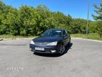 Ford Mondeo 2.0 Trend - 2