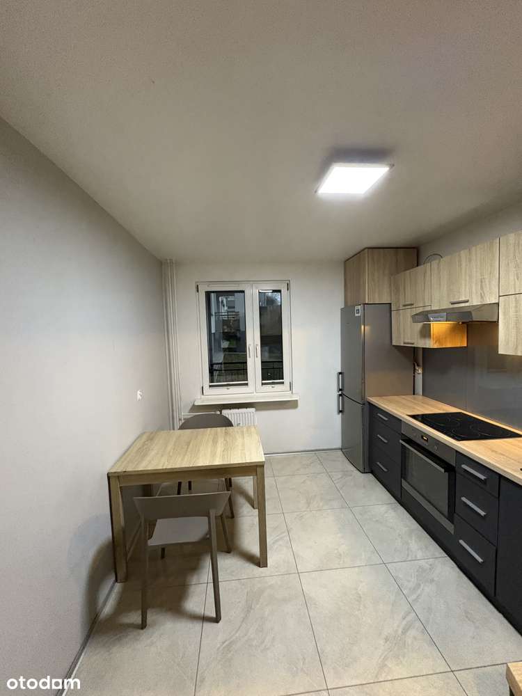 Oś. Barwinek 3 pok 1992 piwnica Emilii Plater 65 m2 - Pełny obrazek: 4/20