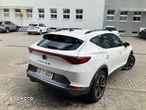 Cupra Formentor 1.5 TSI DSG - 3