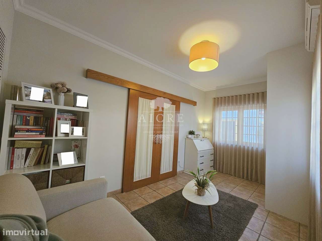 Moradia T4 de Luxo na Quinta del Rey – Beja-9