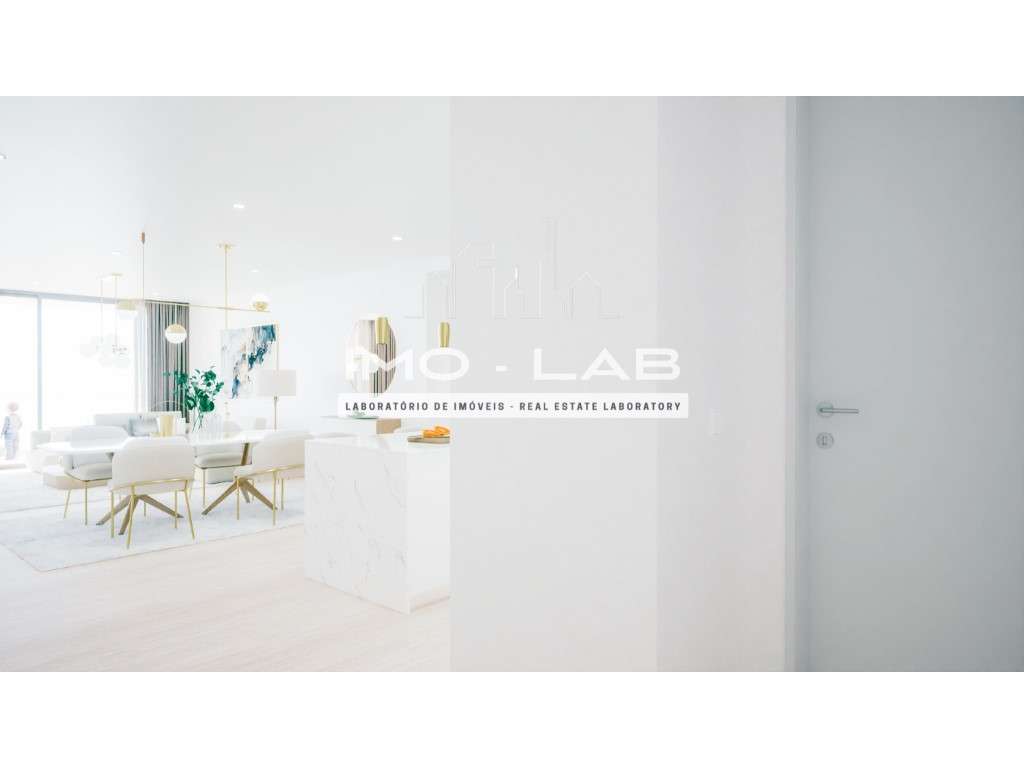 Vista Baía de Câmara de Lobos - Apartamento T2 - Grande imagem: 3/53