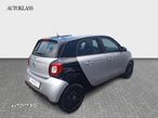 Smart Forfour twinamic passion - 5