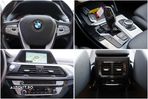 BMW X4 - 23