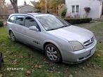 Opel Vectra - 9