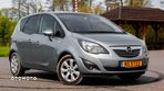 Opel Meriva 1.4 T Design Edition - 13