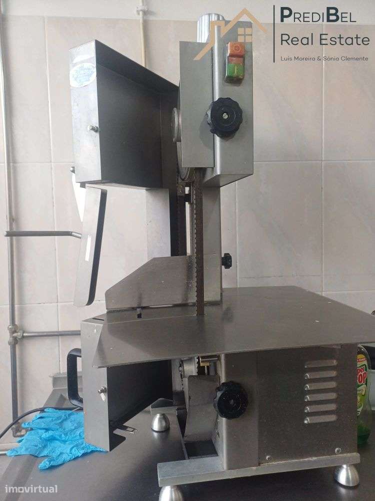 Trespasse de Peixaria-14