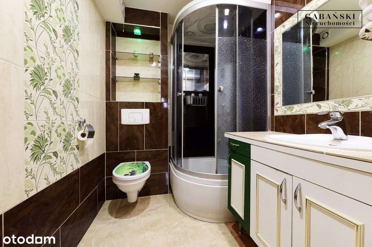 Dom na sprzedaż - Ołpiny-17