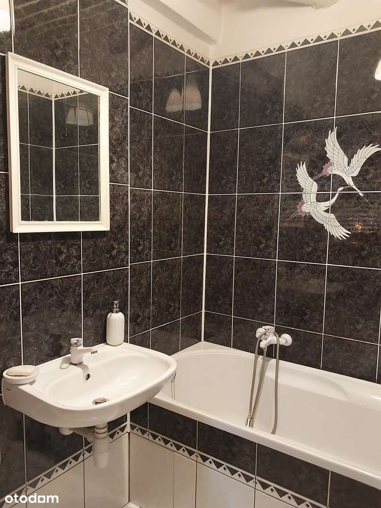 Mieszkanie z garażem 73,53m2, Mielec ul. 3-go Maja 21-6