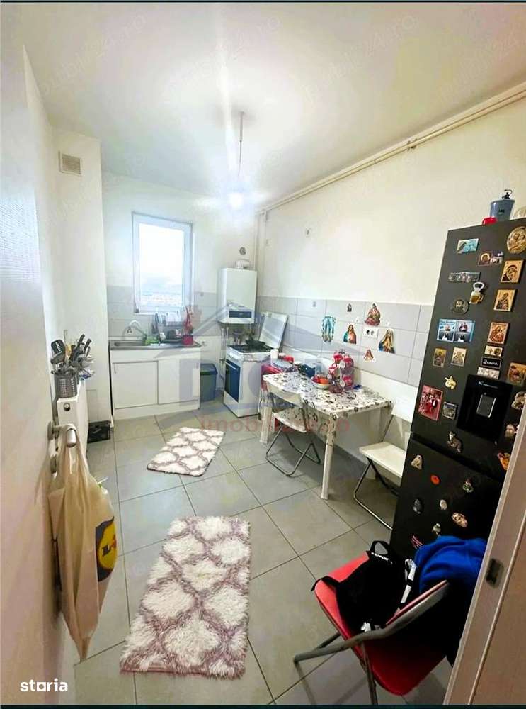 Prelungirea Ghencea Sector 6 DIMRI Residence-7