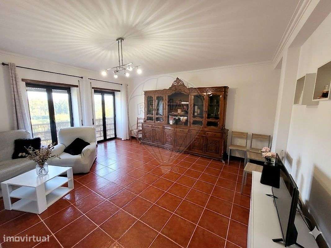 Apartamento T2 para venda - Grande imagem: 4/9