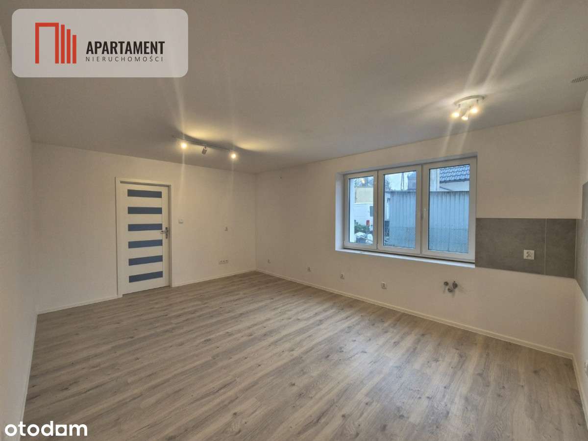 Mieszkanie w Marzęcinie Żuławy, 20km od morza! - Pełny obrazek: 5/12