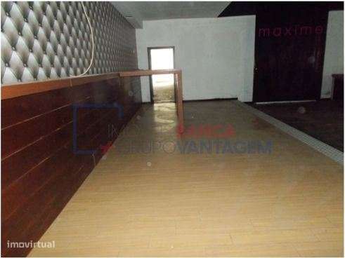 Loja / comércio em Aradas  Aveiro - Grande imagem: 4/10