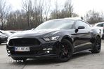 Ford Mustang 5.0 V8 GT - 3