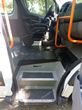 Volkswagen Crafter - 6