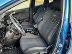 Ford Fiesta - 12