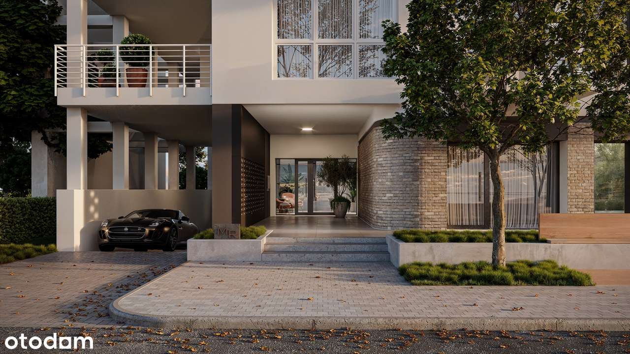 Kup nowy lokal usługowy i zarabiaj-2