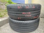 205/55R16 Opony Letnie Lato BRIDGESTONE ER300 DUNLOP MICHELIN PRIMACY HP ENERGY SAVER PIRELLI CONTINENTAL SC2 CPC3 FULDA GOODYEAR Legnica ALU-RAD 4-6mm - 23