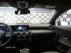 Mercedes-Benz CLA 180 d Shooting Brake Style Aut. - 23