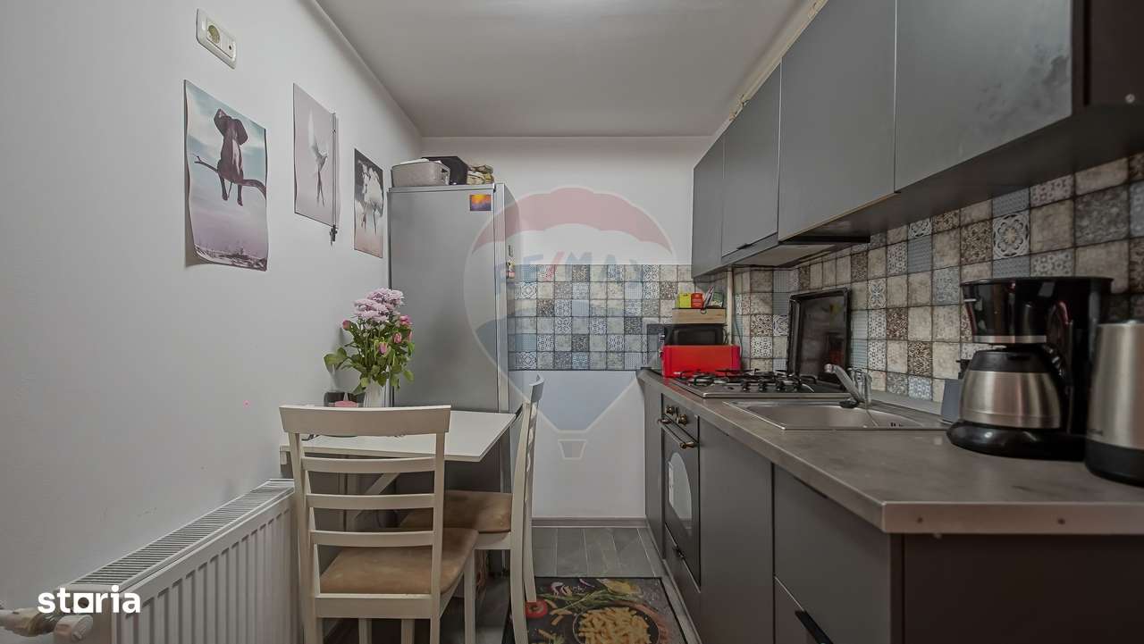 Studio de vanzare – Str. Cerbului nr. 16, Brașov (Centru Istoric) - Imagine principală: 2/18