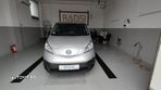 Nissan NV200 - 2