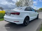 Audi A3 1.6 TDI Ambition - 8