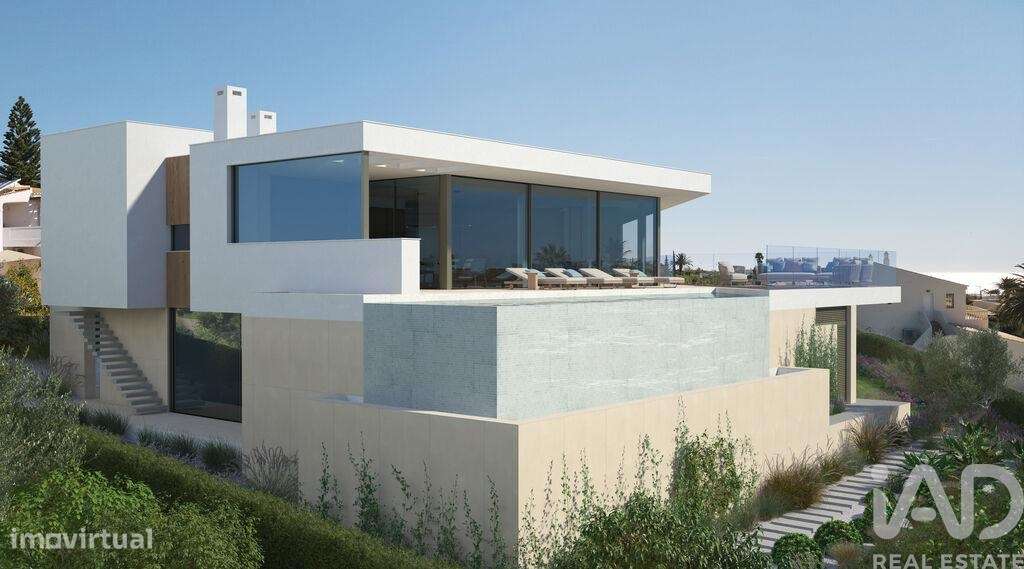 Terreno em Luz - Grande imagem: 5/14