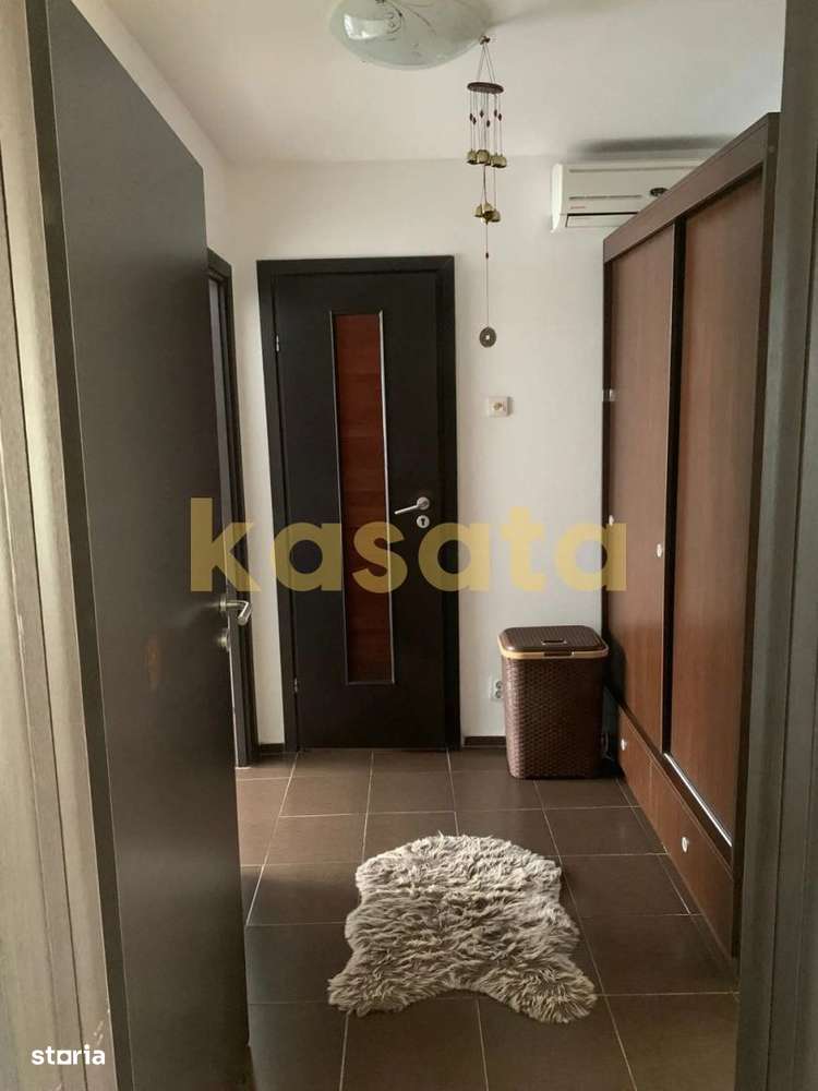 OPORTUNITATE | APARTAMENT 3 CAMERE | COLENTINA-4