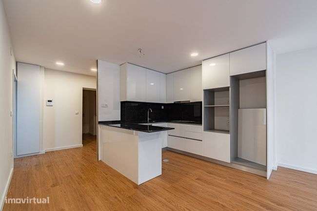 Moradia T2 à venda em Matosinhos - Grande imagem: 5/26