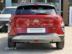 Hyundai Kona 1.6 GDI Hybrid Platinum DCT - 4