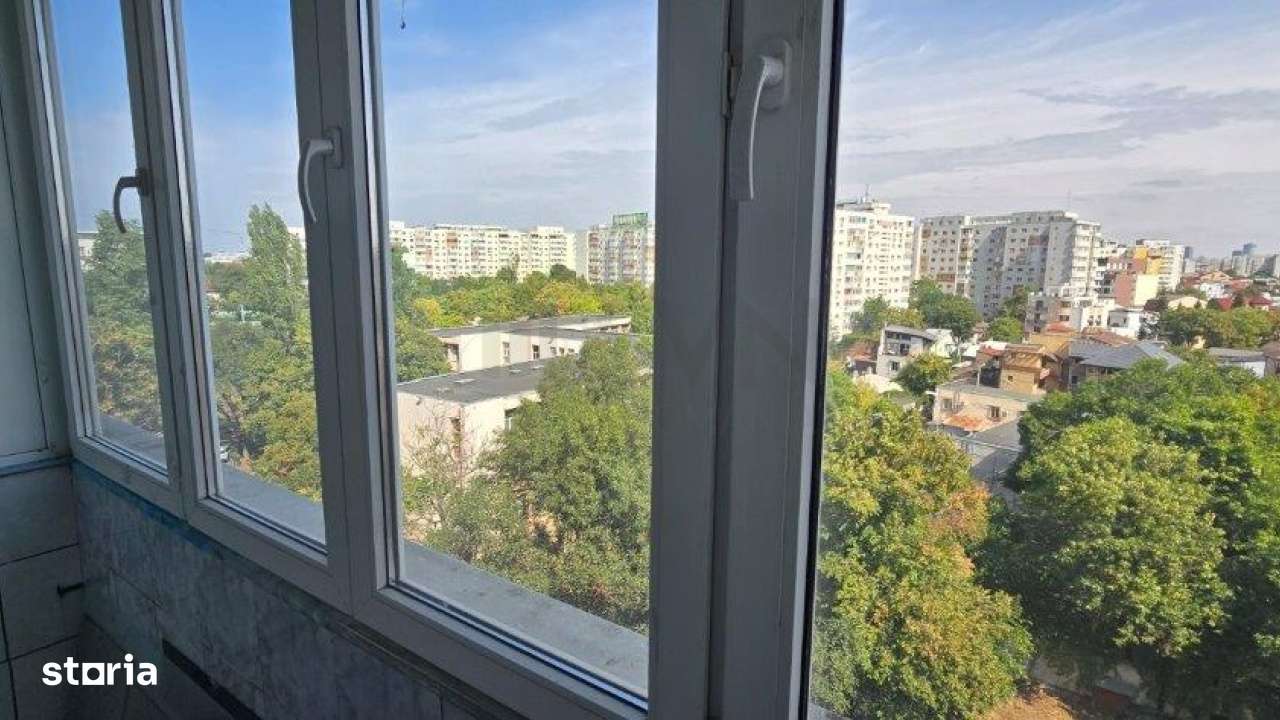 3 Camere Grivita - Podul Grant - Imagine principală: 2/11