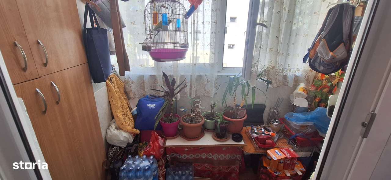 Inel 2 - Marvimex 4 camere decomandate 70 mp etaj 2 imbunatatiri, gaze-16