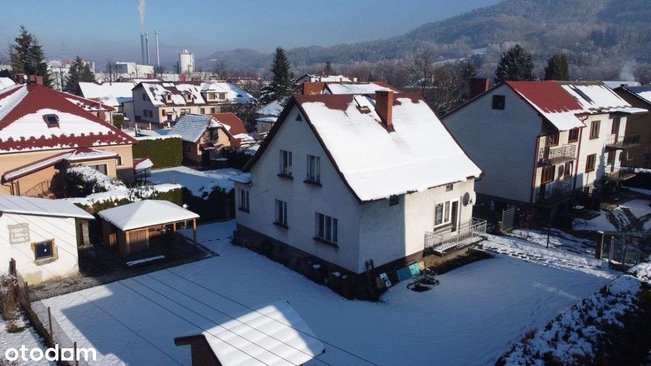 Oferta Na Wyłączność - Dostępna Tylko U Nas-1