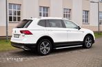 Volkswagen Tiguan Allspace 2.0 TDI 4Mot SCR Highline DSG 7os - 12