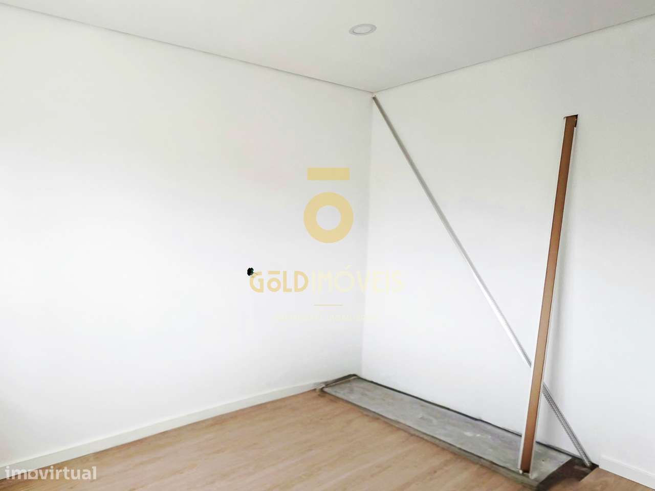 Apartamento T2 Venda em São Roque,Oliveira de Azeméis - Grande imagem: 5/7