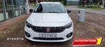 Fiat Tipo - 3