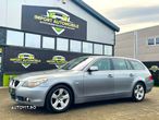 BMW Seria 5 520d Touring - 14