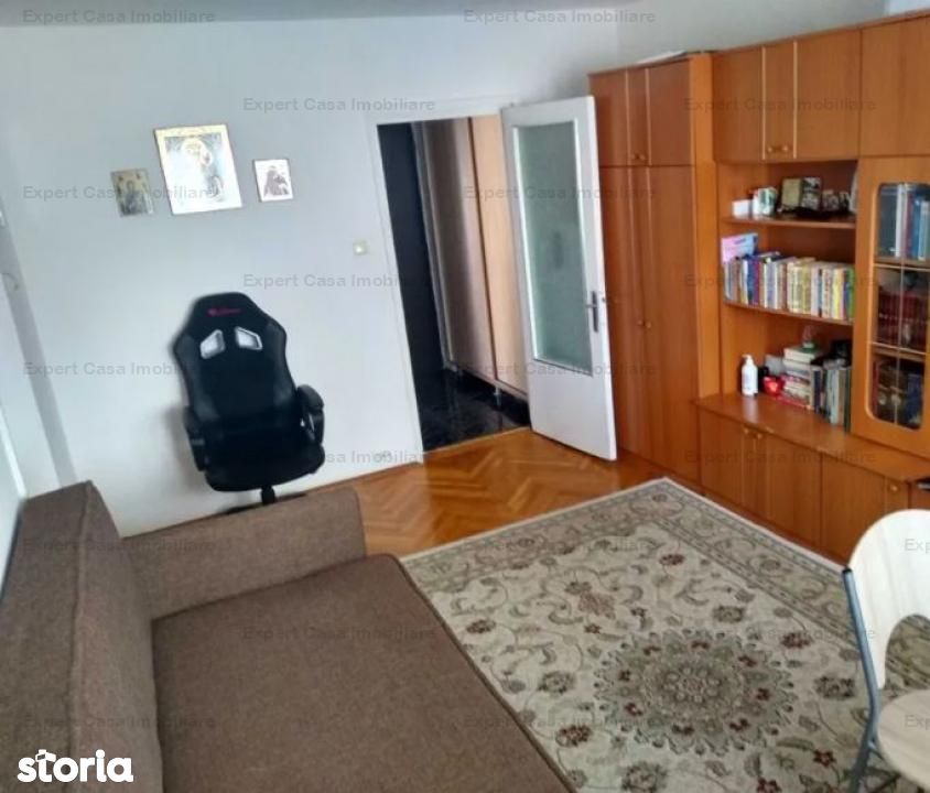 Apartament 2 Camere Decomandat Tatarasi-Oancea Fara Risc