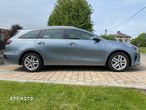 Kia Ceed - 4