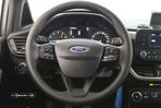 Ford Fiesta 1.1 Ti-VCT Business - 10