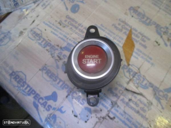 Interruptor M26983 HONDA CIVIC 2006 Start - 1