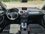 Audi Q3 2.0 TDI Quattro Sport S tronic - 6