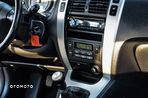 Hyundai Tucson 2.0 Elegance / Premium - 36