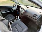 Kia Ceed 1.4 CVVT - 20