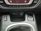 Renault Scenic 1.5 dCi Energy Bose EU6 - 35