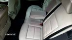 Mercedes-Benz E 220 CDI Avantgarde BlueEfficiency - 25