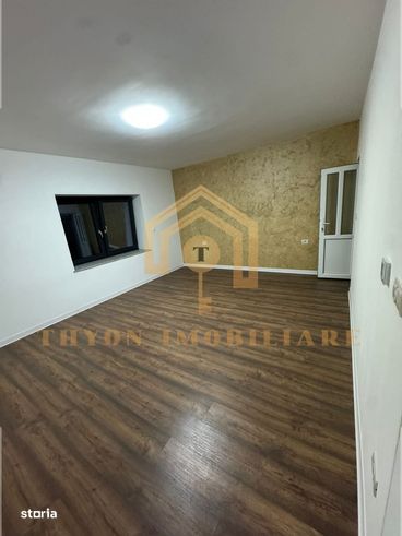 Casa de vânzare 4 camere, Sebeș-6