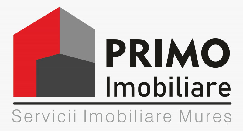 PRIMO IMOBILIARE