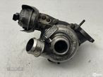 Turbos / Bi-Turbos Usados BMW / Mercedes / Volvo - 16