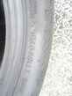 225/50/R17 94H DUNLOP SP WINTER SPORT 4D - 10