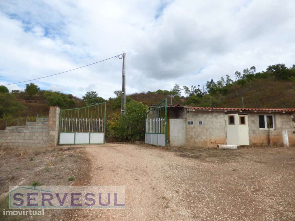 Acolhedora Casa de Campo com total privacidade, de 2 quartos, inser...-28